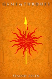 Baziye Taaj o Takht: Fasl 7