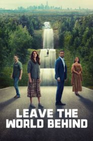 Donya Ra Begzaar o Begozar