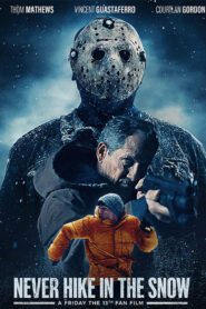 Hargez Dar Barf Be Piyadehravi Naro