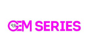 Gem Series TV
