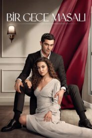 Dastane Yek Shab: Fasl 1