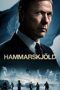 Mobareze Baraye Solh