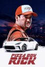 Pitza Resan