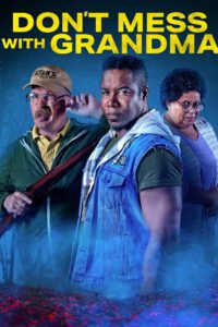 Sar Be Sar Maman Bozrog Nazar