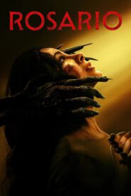 Rozariyo