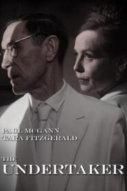 Motesadi Kafn o Dafn