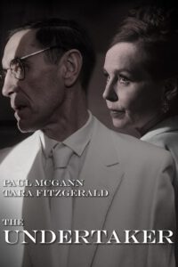 Motesadi Kafn o Dafn