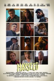 Karegah Bazneshasteh