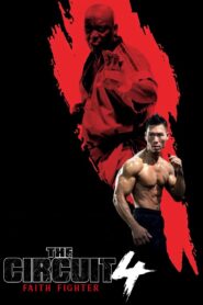 Madar 4 – Mobarez Iman