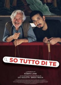 Man Hame Chiz Ra Midanam