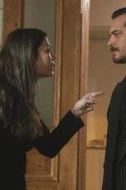 Ashraf Roya: 1x16 - FarsiNama.com - Persian Dubbed | FarsiNama