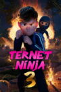 Ninjaye Shatranji 3