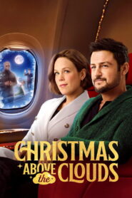 Kerismas Ba Faraz Abrha