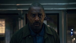 Havapeyma Robayi: 2×5