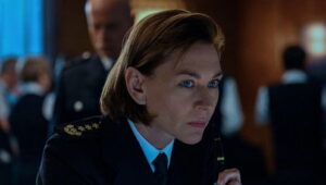 Havapeyma Robayi: 2×2