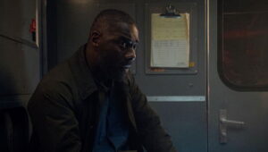 Havapeyma Robayi: 2×7