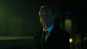 Havapeyma Robayi: 2×3