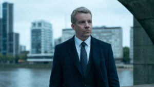 Havapeyma Robayi: 2×4