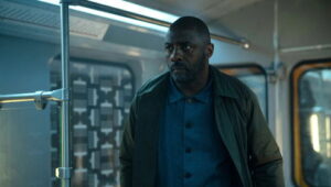 Havapeyma Robayi: 2×1