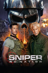 Taktirandaz: Bi Vatan