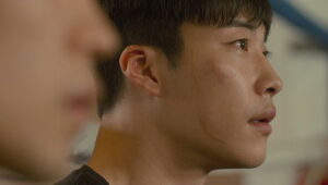 SaG haye Shekari: 2×7