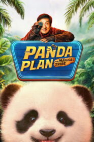 Amaliyat Panda 2 – Ghabileye Jadoyi