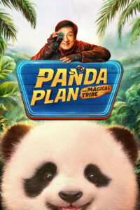 Amaliyat Panda 2 – Ghabileye Jadoyi