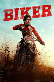 Motor Savar