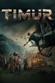 Teimour