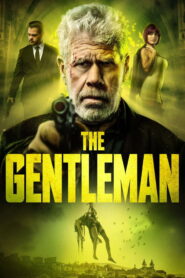 Aghaye Jentelman