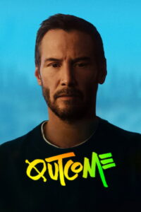 Aghebat