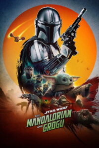 Jange Setaregan – Mandarian Va Grogo