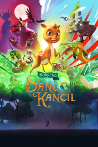 Raaze Jangal