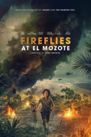 Bazmande Rostaye El Muzote