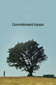 TaAhod Hasan