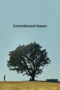 TaAhod Hasan