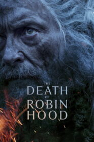 Marge Rabin Hood