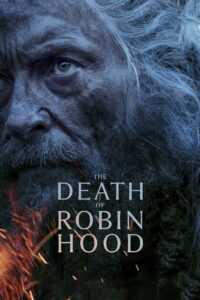 Marge Rabin Hood