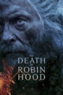 Marge Rabin Hood