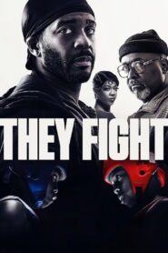 Anha Mijangand