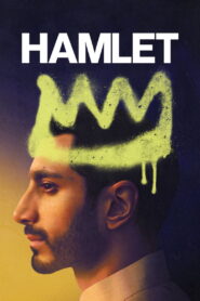 Dastan Hamlet