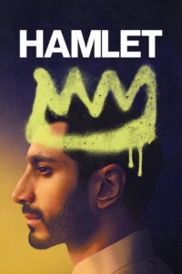 Dastan Hamlet