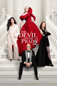 Sheytan Prada Miposhad 2