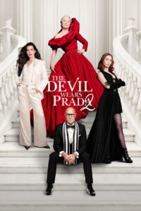 Sheytan Prada Miposhad 2