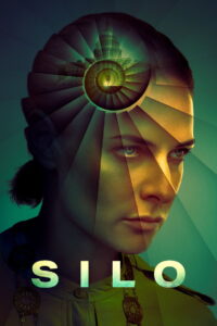 Siilu: Fasl 3