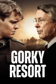 Urdogahe Gorki