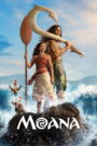 Moana Nojavan