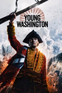 Washington Javan