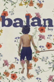 Baalan Pesar Bacheh