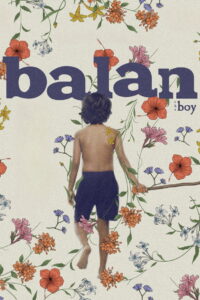 Baalan Pesar Bacheh